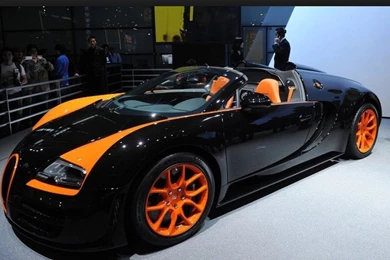 World Fastest Car Wallpapers   All Wallpapers New