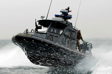 Navy Glefia.com Wallpapers