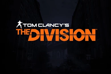 Tom Clancy\'s The Division Video Game Cool Wallpapers HD For ...