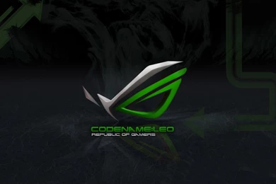 Gaming Desktop Wallpapers   Wallpapers Cave