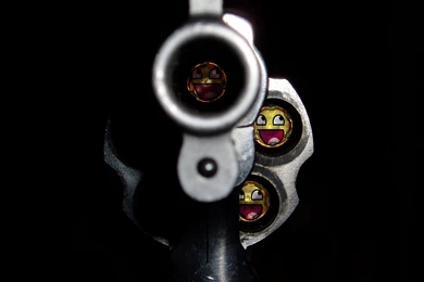 Awesome HD Wallpapers 58