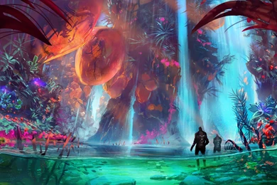 Awesome Images 36 Backgrounds Wallpapers   HD Wallpaperd