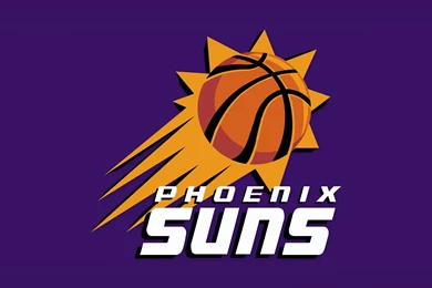 Phoenix Suns Wallpapers