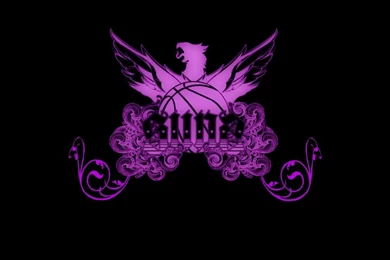 Phoenix Suns Violet Wallpapers