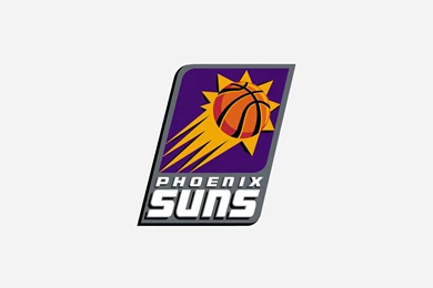 Phoenix Suns Wallpapers