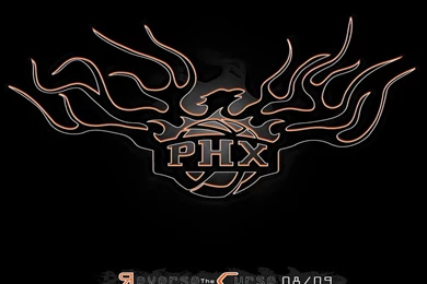 Suns Related Keywords & Suggestions Suns Long Tail Keywords