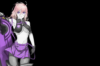 Ilinichina   DeviantArt