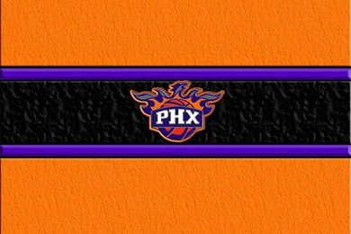 Phoenix Suns Logo Caption   Phoenix Suns Wallpapers