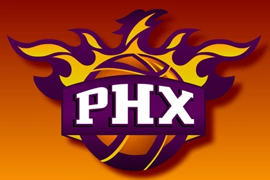Phoenix Suns Logo Phoenix Suns Wallpapers – Logo Database