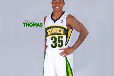 Suns Phoenix Isaiah Sports NBA Isaiah Thomas Phoenix Suns ...