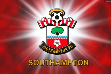 Southampton Fc Logo   Free Large Images