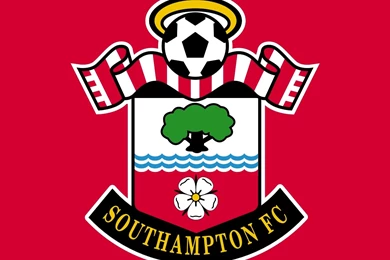 Southampton FC   Wallpapernine.com