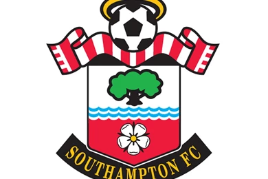 Southampton FC: 2014/15 Premier League Fixtures And Results ...