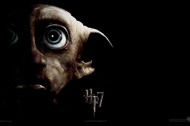 Harry Potter Wallpapers Hd