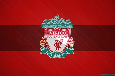 2015 Premier League Clubs By ShangeethS On DeviantArt