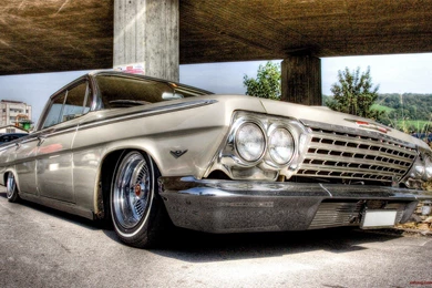 Lowrider Cars Wallpapers   Desktop Backgrounds