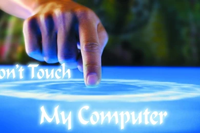 Free Wallpapers For My Laptop Good 7085r   Wallpapers HD Fix