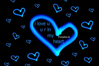 Full hd wallpapers for galaxy s4.jpg