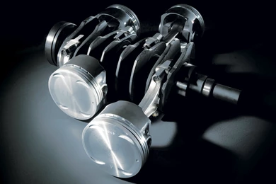 Anyone Got Some Good Wallpapers? Revamping My Laptop. Can Be Your ...