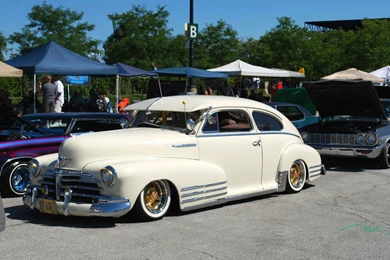 Dodge  Challenger 2015 Muscle Car Wallpapers 4000x3000 Wallpapers ...