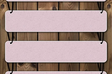 English Backgrounds Shelf iPhone 5 Wallpapers