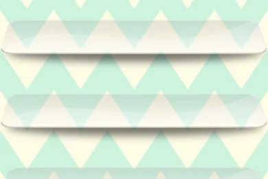 1000+ Images About WALLPAPER On Pinterest