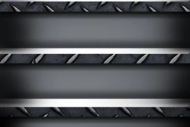 iPhone 5 Wallpapers   Shelves