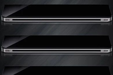 15 Awesome iPhone Shelf Wallpapers For Home Screen App Rows : The ...