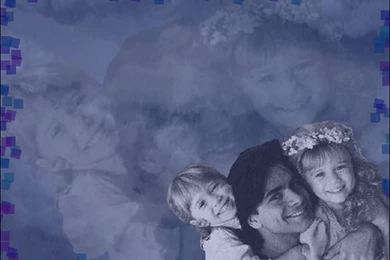 Full House   Full House Wallpapers (190822)   Fanpop