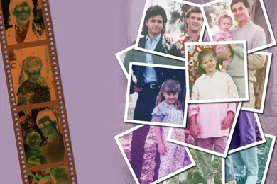 Full House   Full House Wallpapers (190824)   Fanpop