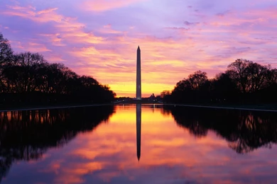 August 4, 2015   1920x1080 Stunning Washington Desktop Wallpapers ...