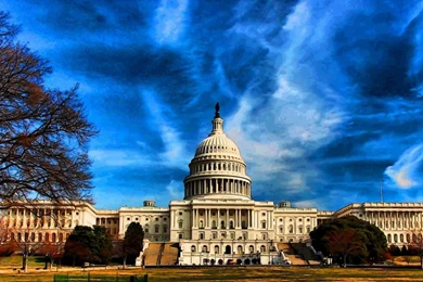 45 Capitol Building Washington Dcclick To View 1828 :: Washington ...