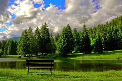 Download Bora Bora Sunset Wallpapers Desktop Backgrounds