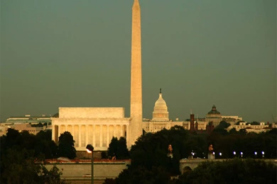 Washington DC Wallpapers   Crazy Frankenstein