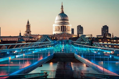 Washington Wallpapers