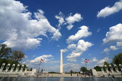 Hope You Like This Washington DC HD Backgrounds As Much As We Do ...