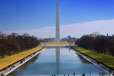 Washington D.c. Wallpapers Photo