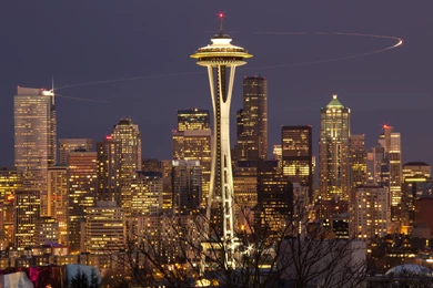 14 Wallpapers &rArr; City &rArr; Washington DC Wallpapers 1579 ...