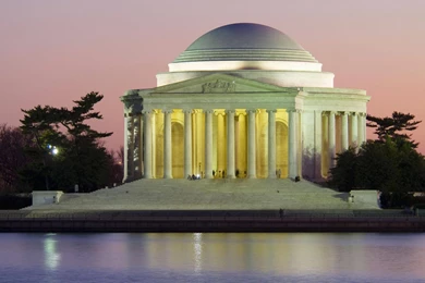 Washington Dc 1920×1080 Wallpapers 1632158