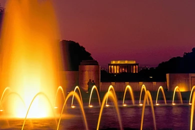 File: Venice HDQ.jpg