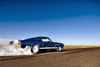 Awesome Burnout Wallpapers   HD Wallpapers