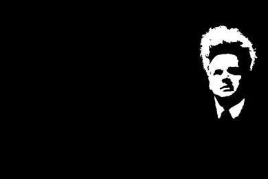 DeviantArt: More Like Eraserhead Wallpapers By DamagedII