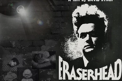 Browsing Wallpapers On DeviantArt