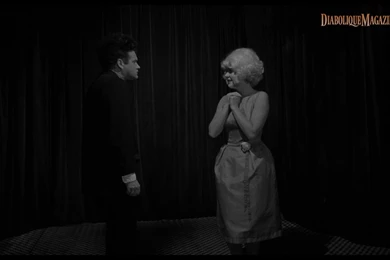 Eraserhead (US Blu Ray Review)   Diabolique Magazine