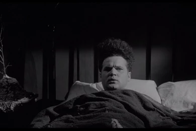 Eraserhead « An Uncommon Collection Of Quotes And Thoughts