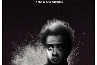 Eraserhead 2 By RufusAbbysinian On DeviantArt