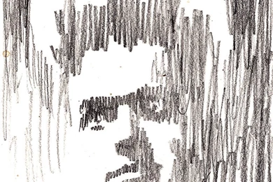 Eraserhead By Offermoord On DeviantArt