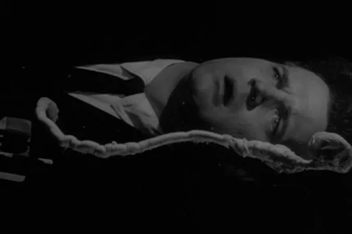 Scary Baby: Four Indie Films About The Horrors Of Children ...