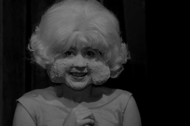 A Z Of Under appreciated Film