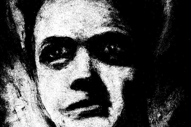 Eraserhead By Ghool On DeviantArt